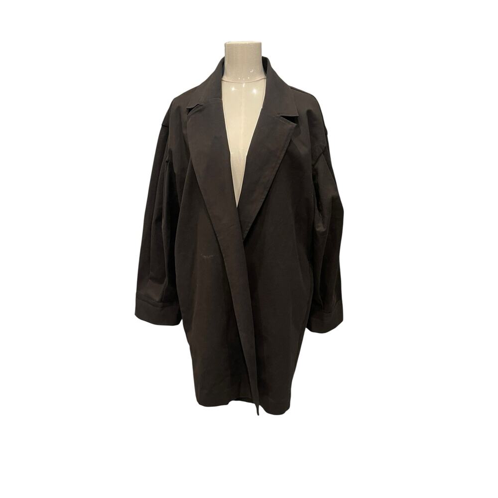 toit volant woman’s Jacket Size:XS/S